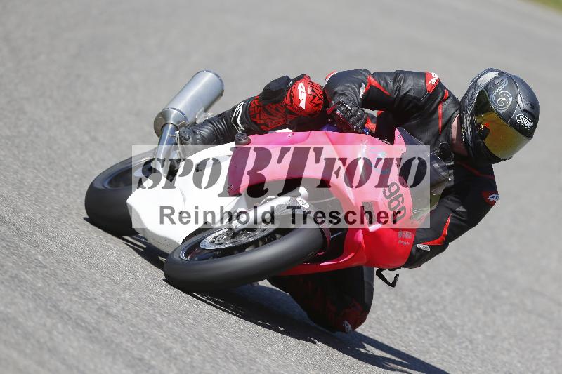 /13 01.05.2025 Speer Racing ADR/Gruppe gruen/969